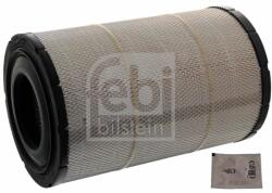 Febi Bilstein Filtru aer FEBI BILSTEIN 47528 (47528) - automobilus