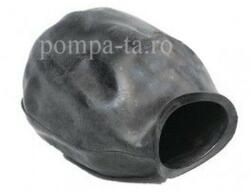 IBO Polonia Membrane pentru hidrofor