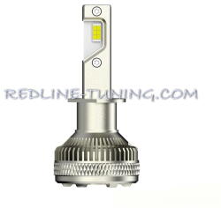 Motohama LED крушки Motohama X16 H1 (282212)
