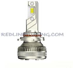 Motohama LED крушки Motohama X16 HB4 9006 (282215)
