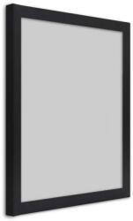 Gario Fekete fakeret Méret: 70 x 100 cm