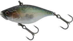 JACKALL Vobler Jackall TN38, 3.8cm, 5.1g, Dark Thunder Clear Bait (JA.807246483)