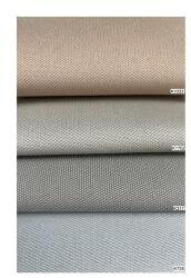 ART Material Textil Buretat pentru Plafon CALITATE PREMIUM - Latime 1, 5metri (138689)