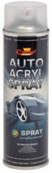 ART Spray LAC TRANSPARENT Profesional CHAMPION 500ml (TCT-4945)