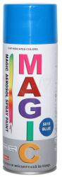 ART Spray vopsea MAGIC ALBASTRU 450ml Cod: 5010 (290823-5)