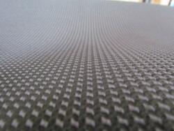 ART Material Textil pentru Huse Auto 2021-A (TCT-3189)