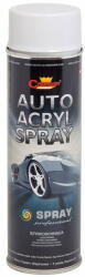 ART Spray vopsea Profesional CHAMPION Primer ALB 500ml (300721-1)