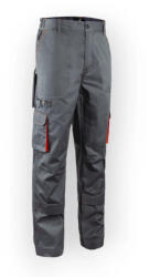 Coverguard Paddock Ii Deréknadrág (5PAP150-2XL)