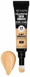 Revlon Colorstay Skin Awaken - Коректор за лице 5в1