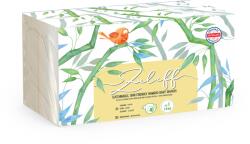 Zuluff Scutece din bambus - Zuluff Marimea 1 , 1-4 kg (ZLF1)