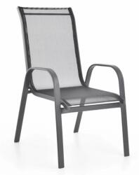 HECHT Scaun pentru gradina si terasa HECHT Ekonomy Chair (HECHTEKONOMYCHAIR)