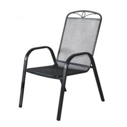 HECHT Scaun de gradina HECHT NAVASSA CHAIR (HECHTNAVASSACHAIR)