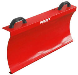 HECHT Lama pentru zapada HECHT 008615A lungime 60 cm compatibila cu HECHT 8615 (HECHT008615A)