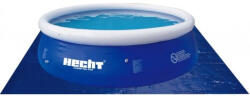HECHT Pad hidroizolatie pentru piscina HECHT 016123 (HECHT16123)