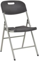 HECHT Scaun pentru gradina si terasa HECHT Foldis Chair (HECHTFOLDISCHAIR)