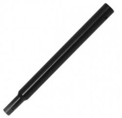 HECHT Extensie pentru burghiu de pamant HECHT 052400 (HECHT52400)