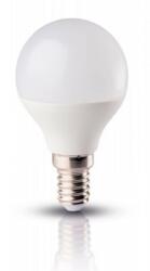 KOSMO Bec Led 5 W E 14 Kosmo 6500 k Lumina rece