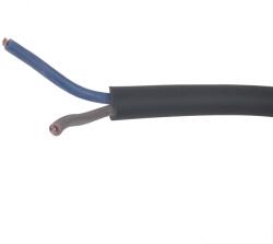 Cabel Cablu electric MCCG-I 2 x 1.5 mm, cupru