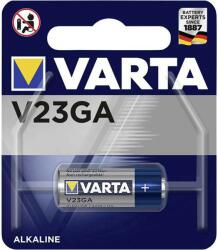 VARTA 4223 - 1 buc Baterie alcalină V23GA 12V Baterii de unica folosinta