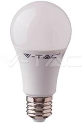 V-TAC Bec Led V-Tac 15 W E 27 6400k Lumina Rece