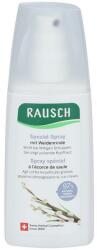 Rausch Spray-balsam cu scoarță de salcie - Rausch Treatment Spray Conditioner with Willow Bark 100 ml