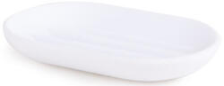 Umbra Suport pentru săpun Umbra - Touch, alb (UMBRA 023272-660)