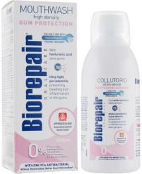 Biorepair Apă de gură Îngrijirea gingiilor - Biorepair Plus Oral Care 500 ml