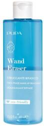 PUPA Demachiant bifazic - Pupa Wand Eraser Two-Phase Makeup Remover 400 ml