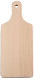 ADS Tocător din lemn ADS - Roan, 18 х 12 cm (600001238) Tocator
