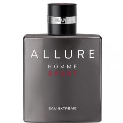 CHANEL Allure Homme Sport Eau Extreme EDT 50 ml