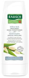 Rausch Balsam de păr revitalizant - Rausch Treatment Conditioner With Willow Bark 150 ml