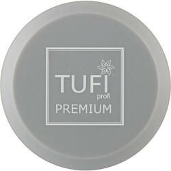 Tufi Profi Gel pentru alungirea unghiilor - Tufi Profi Premium LED/UV Gel 07 Shine Witch 15 g