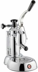 La Pavoni Stradivari Europiccola LPLSTL01EU
