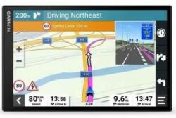 Garmin DriveSmart 86 MT-S GPS