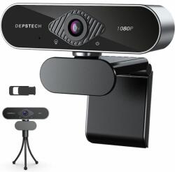 Depstech D04