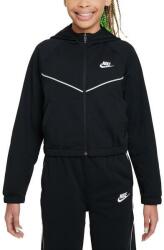 Nike Trening copii Nike Sportswear Big Kids FD2948-010, XS, Negru