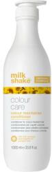 Milk Shake Balsam pentru Ingrijirea Parului Vopsit - Milk Shake Colour Care Colour Maintainer Conditioner, 1000 ml