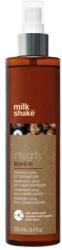 Milk Shake Spray Tratament pentru Par Deteriorat - Milk Shake Integrity Leave In, 250 ml