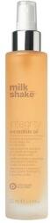 Milk Shake Ulei Reparator pentru Par Deteriorat si Varfuri Despicate - MilkShake Integrity Incredible Oil, 50 ml