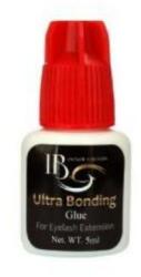 iBeauty Adeziv gene Ibeauty Ultra Bonding 5 ml
