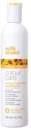 Milk Shake Balsam pentru Ingrijirea Parului Vopsit - Milk Shake Colour Care Colour Maintainer Conditioner, 300 ml