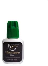 iBeauty Adeziv gene iBeauty Ultra Super 10 ml