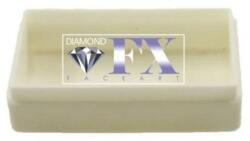 Diamond Fx Caserola goala pentru Splitcake, 28 g