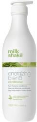 Milk Shake Balsam pentru Par Fin, Subtire si Fragil - Milk Shake Energizing Blend Conditioner, 1000 ml