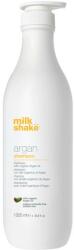 Milk Shake Sampon cu Ulei de Argan - Milk Shake Argan Shampoo, 1000 ml