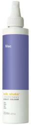 Milk Shake Balsam Nuantator cu Pigment Intens - Milk Shake Conditioning Direct Colour Lilac, 100 ml