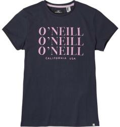 O'Neill Tricou copii O'Neill LG All Year SS 1A7398-5056, 116 cm, Negru
