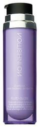 Milk Shake Lotiune pentru Par - Milk Shake No Inhibition Styling Fluid Gloss, 50 ml