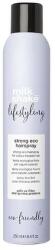 Milk Shake Fixativ Ecologic cu Fixare Puternica Milk Shake- Lifestyling Strong Eco Hairspray, 250 ml