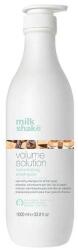 Milk Shake Sampon pentru Volum - Milk Shake Volume Solution, 1000 ml